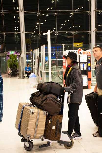 Public bus from Tirana to Durres: routes, frequencies, and Sunday timetable