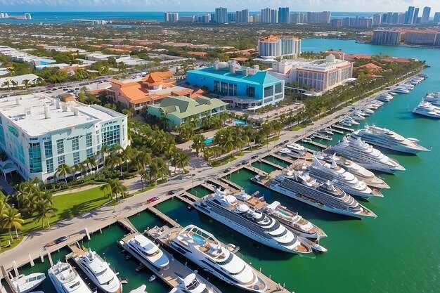 Private Car Service vs. Rideshare: Which Is Best for PBI to Miami Cruise Port