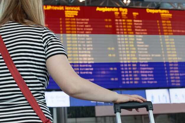 Public transportation to Vatican City: Leonardo Express, regional trains, buses, and travel time