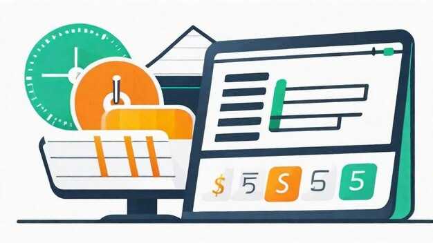 Interpreting the numbers