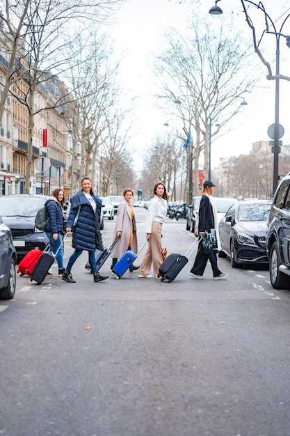 Transfer to Berlin - Airport to City Center Guide