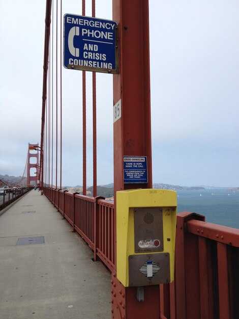 Key signals and data sources