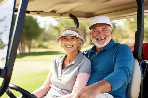 Booking Window and Pricing Considerations