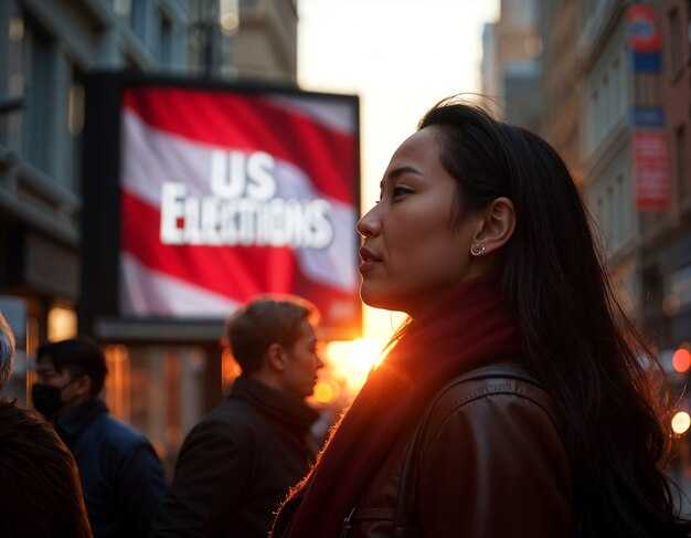 How to verify and track changes