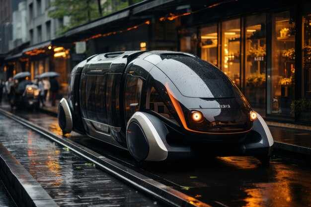 What Banff Destinations, Landmarks, and Trails Are Highlighted Onboard?