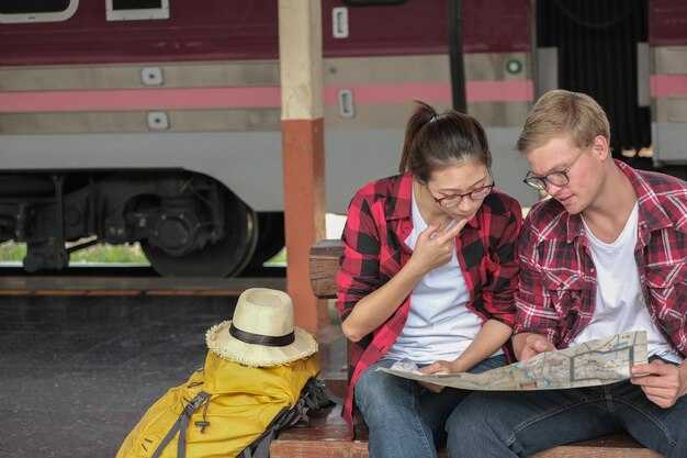 Real-Time Updates You Can Trust