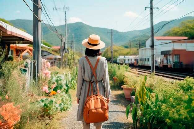 Choosing the Right Ride: Taxis, Tuk-Tuks, and Ride-Hailing in Thailand