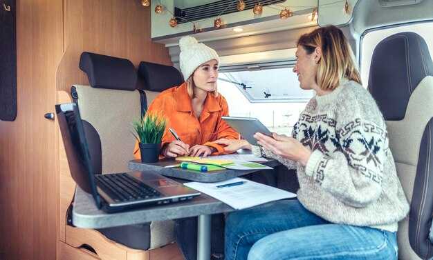 Transport Options: A Practical Guide to Getting Around in Sydney – Sydney Kingsford Smith International Airport (SYD)