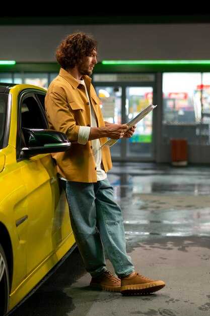 Transportation Guide in Jeddah - Getting Around Easily