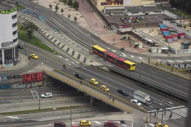 What Documents and Insurance Do You Need to Drive in Chile?