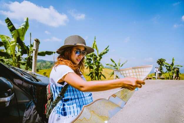 Getting to San Ignacio from Belize International Airport: fastest routes and transfer options