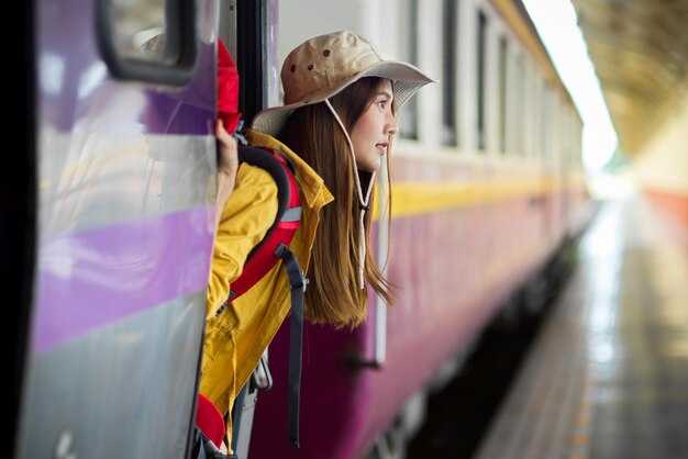 From france: Paris gateway