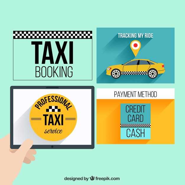 Step 2: set date and time