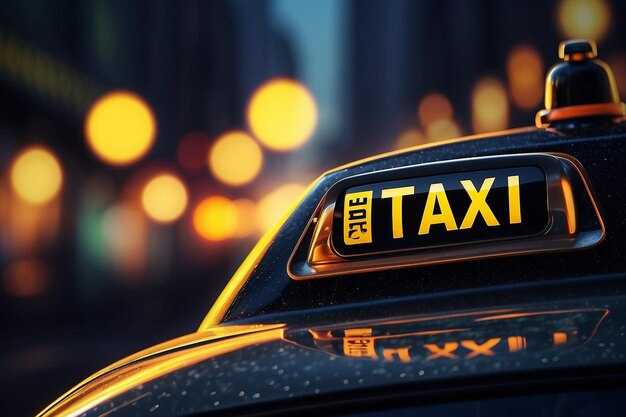 What to Bring to the Concert: Tickets, ID, and Comfort Items