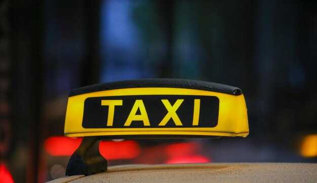 Tranzitt Taxi Fare Quote Service: Heathrow to Finsbury Park Taxi Fare Calculator