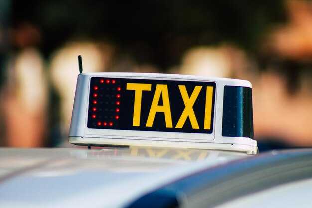 Spotting hidden charges and how to avoid them in Bayswater WA bookings