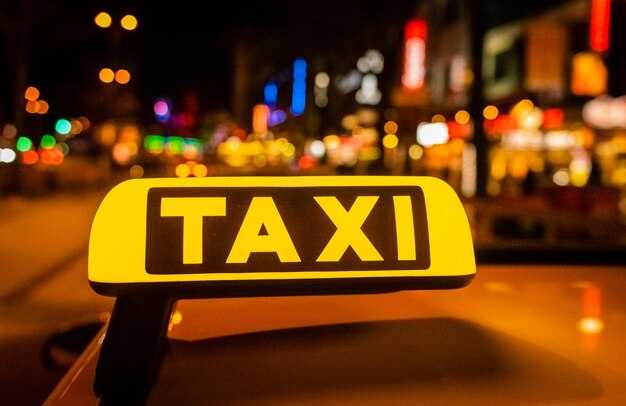 Tranzitt Taxi Fare Quote Service: Luton Airport to Cambridge - Taxi Fare Calculator