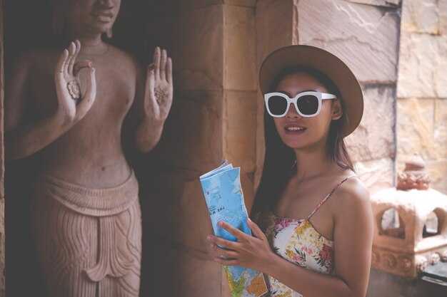 Ferry Schedules and Travel Time: When They Run and How Long It Takes