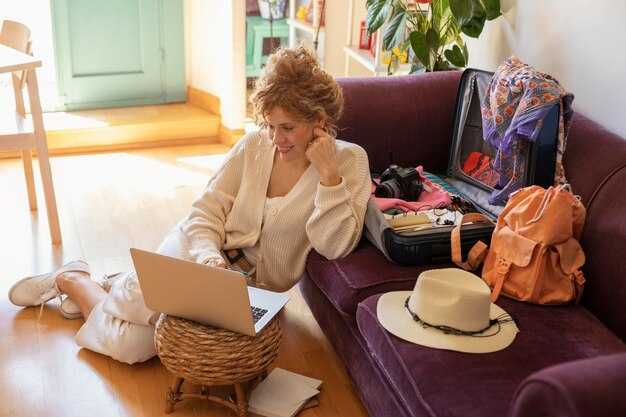 Client Voices: Real Feedback on Styles That Travel Well