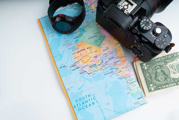 How to read reliable advisories