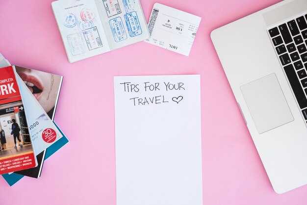 Travel Information: Guides, Tips & Transfer Price from Montpellier Airport to Meze