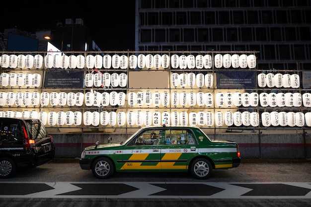 Step-by-step reserving process