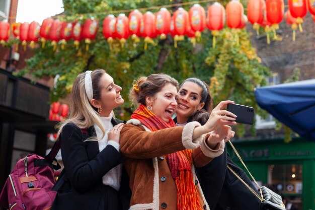 Trip to Shanghai - The Ultimate Travel Guide and Itinerary