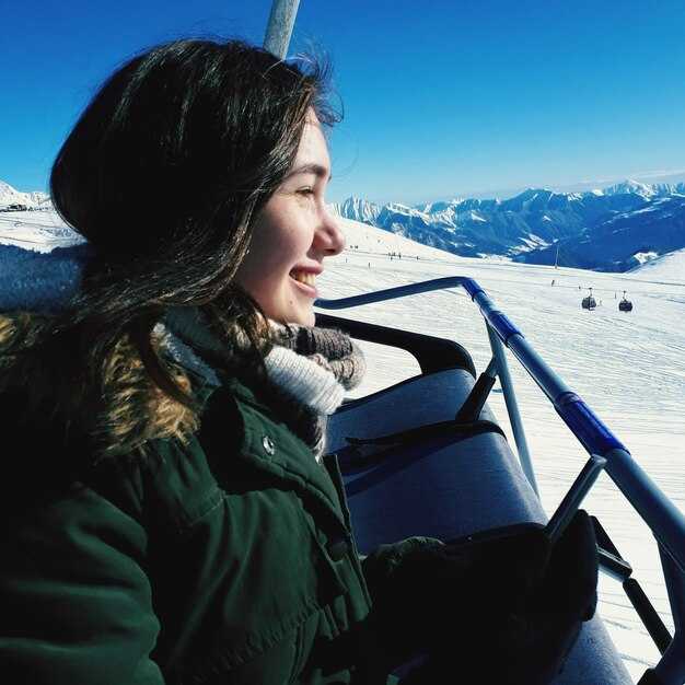 Turin to Montgenèvre Transfer - Private and Shared Ski Shuttles, Timings and Prices