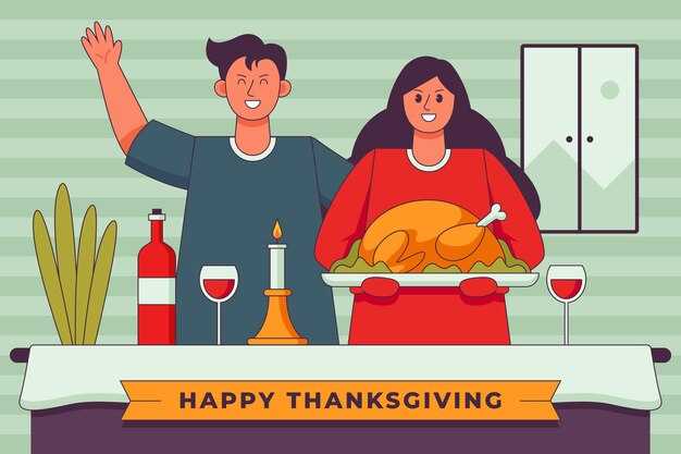 Turkey Tipping Etiquette - Do You Tip in Every Situation?