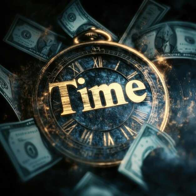 Turn Your Time into Money - How to Monetize Your Time and Earn More