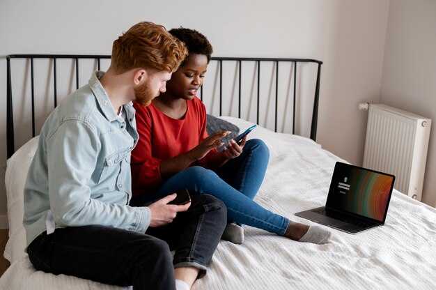 Rules and Standards for Posting Reviews on 46-Trakia 54A