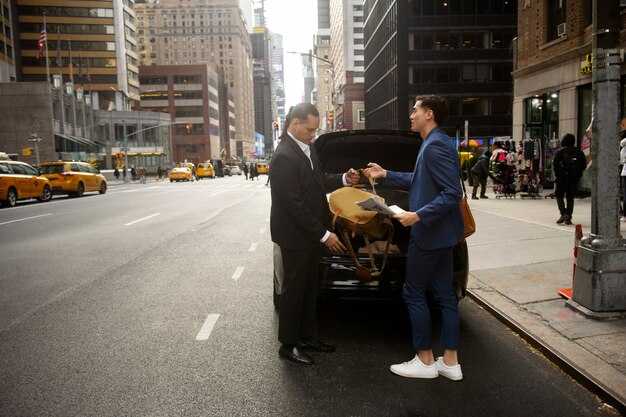 Safety, licensing, and rider protections for late-night rides