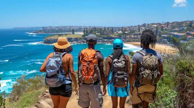 Practical Planning: Visa, Health, Packing, Money, and Safety Tips