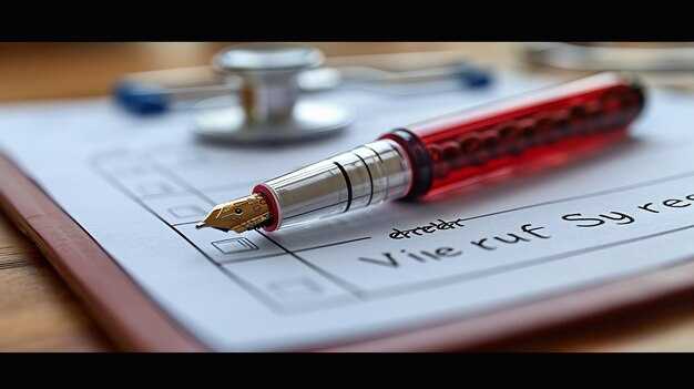 Eligibility Requirements for Type B License