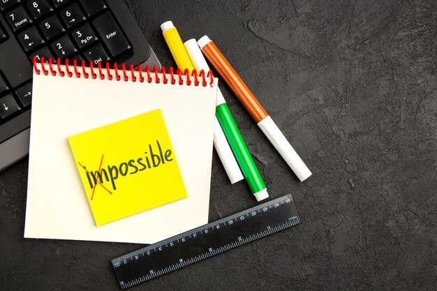 Types of Commissions and Motivation - Practical Examples