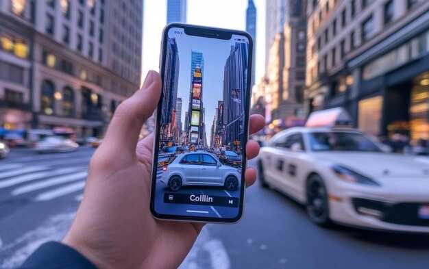 Regulatory Highlights: Local Rules, Permits, and Compliance for Rideshares in Texas and Georgia