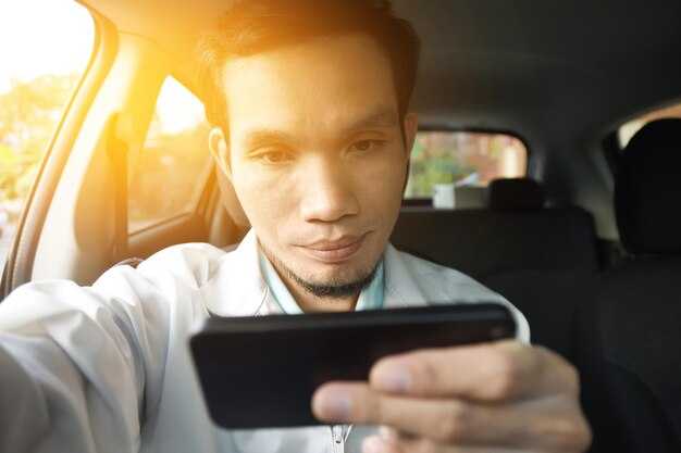 Five top spots for pickup and drop-off