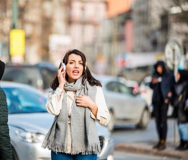 Payment methods and fare dynamics: cash vs. card, surge, and tipping in Istanbul