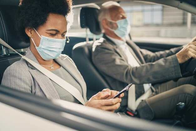 Practical steps for riders and fleets