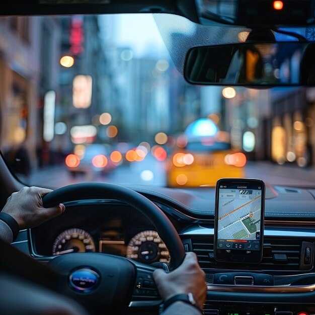 Managing surge pricing in Tampa: when it spikes and how to plan ahead