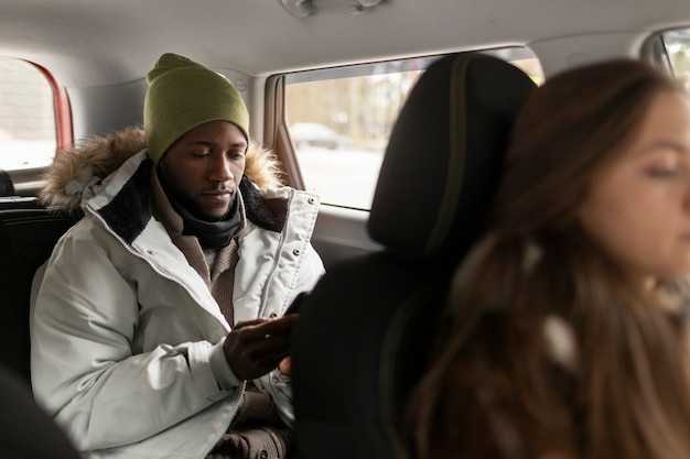 What ride options are available in Southend-on-Sea and how can you quickly book them