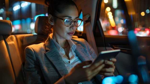 Safety, Licensing, and Accessibility for Rideshare and Taxi Services in Queensland