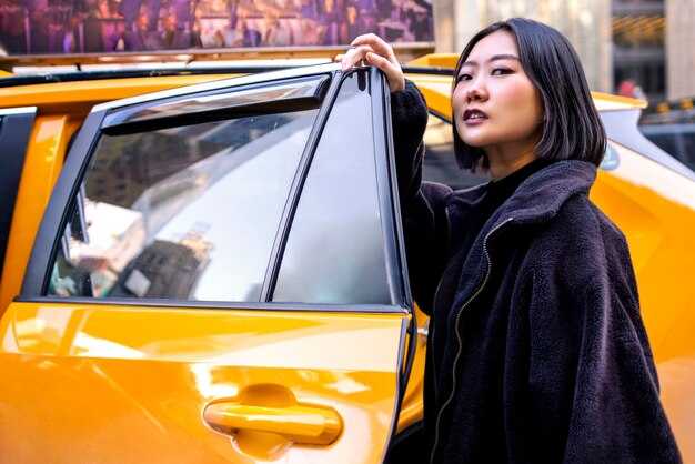 Uber, Lyft, Taxis & Limos in Shanghai, China: A Practical Ride-Hailing Guide