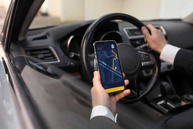 Uber, Lyft, Taxis & Limos in Shanghai, China - Your Ride-Hailing Guide