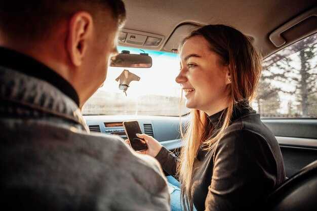 Identify the Correct Pickup Zone Near Hyde Park After the Event