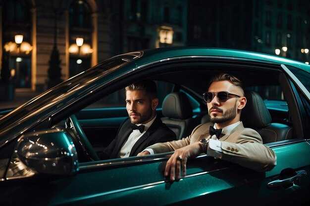 Payment Methods and Receipts: Cashless Options, Tipping, and Record Keeping