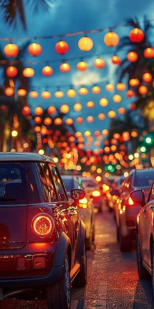 Ride Availability: Which Neighborhoods Have Quick Pickup and Reliable Coverage