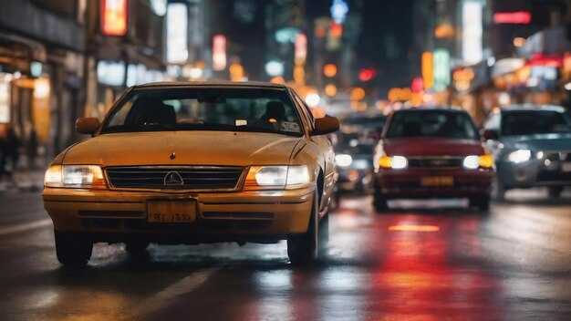 Top Neighborhoods for Quick Pickup