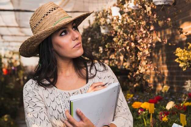 Ultimate Mexico Travel Tips - Essential Read Before You Go