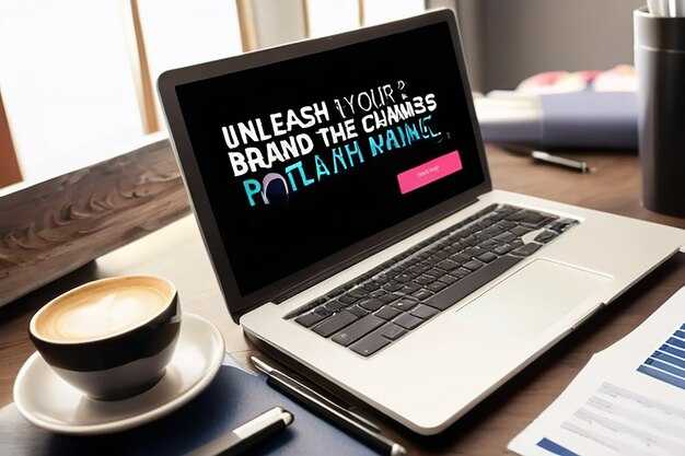 Uncategorized Posts in WordPress - Meaning and How to Fix